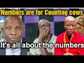 Download Lagu Julius Malema VS David Skhosana in the Ad Hoc committee