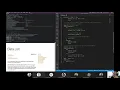 Learn PureScript together Episode 3