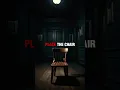 Download Lagu NEVER PLAY MUSICAL CHAIR ALONE AT 3AM!