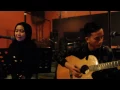 Download Lagu Avril Lavigne - Falling Fast (Acoustic Cover Song by Evi \u0026 Irvan)