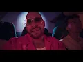 كليب جامدين جامدين ( امشي من هنا) - محمد الريفي |  Clip Gamdeen Gamdeen - Mohamed Rifi