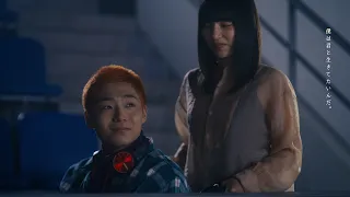 Little Glee Monster 『一輪』 Music Video - Cast & Dancer ver. -