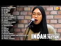 Download Lagu INDAH YASTAMI FULL ALBUM I KOLEKSI LAGU AKUSTIK INDONESIA TERBAIK  2025
