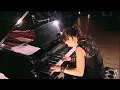 Live in Zurich - Carcass - Corporal Jigsore Quandary (and broke the piano) | Vkgoeswild piano cover