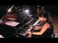 Download Lagu Live in Zurich - Carcass - Corporal Jigsore Quandary (and broke the piano) | Vkgoeswild piano cover