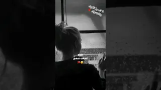 انا منستهوش كل دا بكدب لو اقول غير كدا 