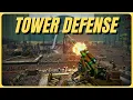 25 Best Tower Defense Games to Play in 2026
