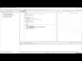 Introduction to Rocket Visual COBOL for Eclipse