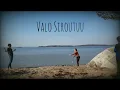 Download Lagu Sontag Shogun x Lau Nau - announcing 'Valo Siroutuu'