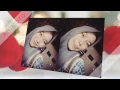 Fiersa Besari - Edelweiss feat. Vica