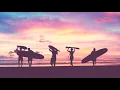 Pescador -  Armandinho