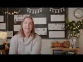 The Reggio Emilia Inspired Classroom