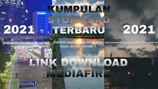 Download KUMPULAN STORY WA SAD 30 DETIK || TERBARU 2021 MP3