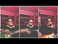 Nani Wale Ka Lau Oliva - Darren Benitez Tribute