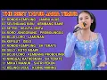 Download Lagu TAYUB TERBAIK JAWA TIMUR TRAKTOR MENGOLAH SAWAH