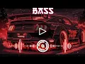 Lagu CAR MUSIC 2026 🚗🎶 EDM REMIX CLUB BANGER 🔊 BASS BOOSTED DANCE PARTY | NIGHT DRIVE | GYM WORKOUT 💥