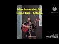 Download Lagu \