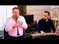 Download Lagu Hovhannes Vardanyan Beautiful Klarnet Armenian music