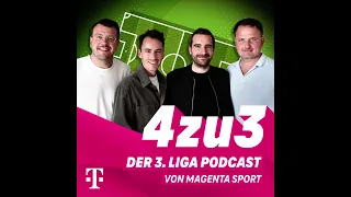 Kai Society (mit Kai Brünker)