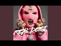 Download Lagu Real Desi