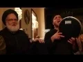 Download Lagu Qamarun sung by Cairo Naqshbandis