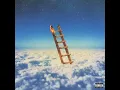 HIGHEST IN THE ROOM