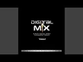 Download Lagu 10 AÅŸk