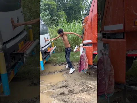 Papad ban Gaya🤣😁😂#mrsalmuddin #shortvideo #viralvideo #comedyvideo #trendingvideo