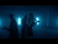 twocolors x Ásdís - Gravity Official One Shot Video Oficial