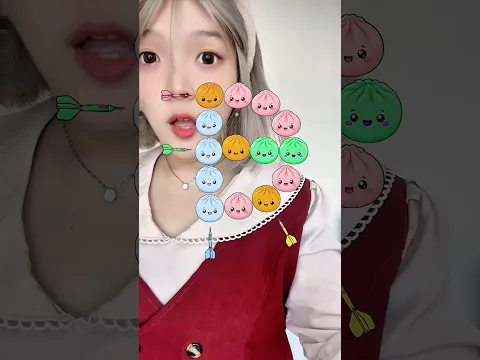 Pasti Gak Sempat Like Kan