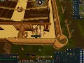 Insane Protean Processor XP Gainz - RS3