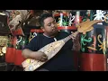 Download Lagu Bellacoustic - Home #againtscorona #staysafe