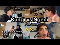 Download Lagu Kungi vs Ngêni ( NEW SEASON 🤣)