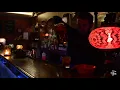Put in Bay Foodie Trail i Red Moon