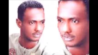 عاطف السماني معاني الريد 