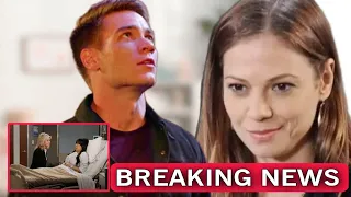 Days of Our Lives Spoilers Ava in a Dilemma