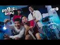 Download Lagu Closehead - Menunggu Bintang Terang Live Session | GVFI Distore Sound
