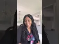 13 Platforms Signing Services to sign up with for Notary s Signing Agents