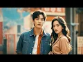 Download Lagu 【Indo Sub】Tahu Masa Depan, Aku Jadi Konglomerat dalam Semalam! #Full #MiniDrama