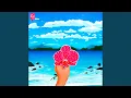 Download Lagu Mati