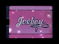 Joeboy - Beginning