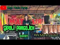 Download Lagu Rini Marlina lubis_Sidoli Pargojek//cover//mata air live music