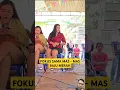 Dangdutan #dangdut #dangdutkoplo #koplo #yeniinka #cover #musik #live #music #lucu #memlucu