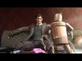 Download Lagu TEKKEN 8 - Dragunov Ending Movie 2024 (PS5) 4K 60FPS