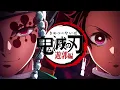Kimetsu no Yaiba - Season 3 Opening - Torero (Chayanne)