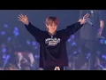 Download Lagu TREASURE - THANK YOU ENCORE IN KYOCERA DOME OSAKA (HELLO TOUR CONCERT IN JAPAN OSAKA) HD