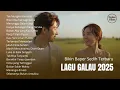 Lagu Lagu Galau Hits 2025: Playlist Buat Kamu yang Lagi Patah Hati