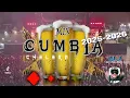 Lagu 🔥 CUMBIA MIX 2026 🍺 | Fiesta total con DJ JEY RAMÍREZ S. 💃 Corazón Serrano, La Única Tropical y más🎶