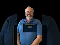 Understanding Your BAH at Kings Bay aka PCSing to Kingsbay