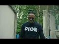 Stardom ft. Youngs Teflon & The Maffia - Cold Streets [Music Video] | GRM Daily